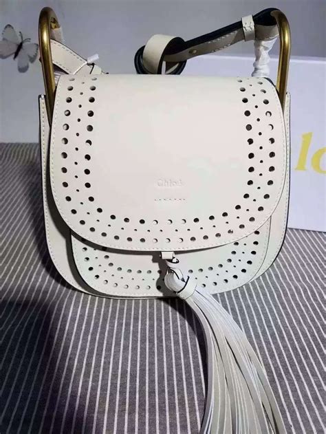 chloé bag discount